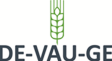 DE-VAU-GE Gesundkostwerk Deutschland GmbH logo