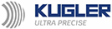 Kugler GmbH logo