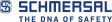 K.A. Schmersal GmbH & Co. KG logo