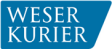 Bremer Tageszeitungen AG logo