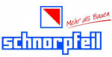 Heinz Schnorpfeil Bau GmbH logo