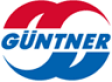 Güntner Group Europe GmbH logo
