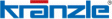Josef Kränzle GmbH & Co. KG logo