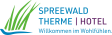 Spreewald Therme GmbH logo