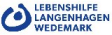 Lebenshilfe Langenhagen-Wedemark gGmbH logo