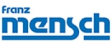Franz Mensch GmbH logo