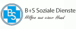 B+S Soziale Dienste Nds. GmbH & Co. KG logo