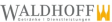 Getränke Waldhoff GmbH & Co. KG logo