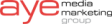 asf sales & help gmbh logo