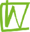 Hochschule Weihenstephan-Triesdorf logo