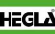 HEGLA GmbH & Co. KG Wartung und Service logo