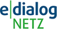 e.dialog Netz GmbH logo