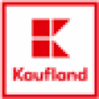 Kaufland Dienstleistung GmbH & Co. KG logo
