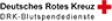 DRK-Blutspendedienst Baden-Württemberg - Hessen logo