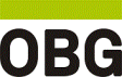 OBG Gruppe GmbH logo