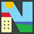 Gewoba Nord Baugenossenschaft eG logo