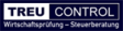 Treucontrol Treuhandgesellschaft mbH logo