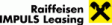 Raiffeisen-IMPULS Fuhrparkmanagement GmbH & Co. KG logo