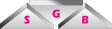 SGB Ingenieur- und Stahlbau GmbH logo
