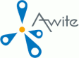 Awite Bioenergie GmbH logo