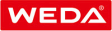 WEDA Dammann & Westerkamp GmbH logo