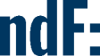 neue deutsche Filmgesellschaft mbH logo