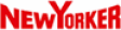 New Yorker logo