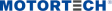 MOTORTECH GmbH logo