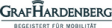 Graf Hardenberg-Gruppe logo