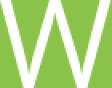 Wesa logo