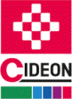 CIDEON Software & Services GmbH & Co. KG logo
