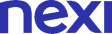 Nexi Germany GmbH logo