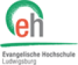 Evangelische Hochschule Ludwigsburg logo