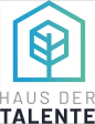 Förderverein BSH Göppingen e. V. logo