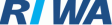 RIWA GmbH logo