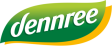 dennree GmbH logo