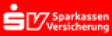 SV SparkassenVersicherung Holding AG logo