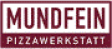 MUNDFEIN GmbH logo