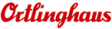 Ortlinghaus-Werke GmbH logo