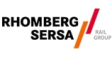Rhomberg Sersa Rail Group logo