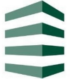 Bundesanstalt für Immobilienaufgaben logo