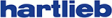 Hartlieb GmbH logo