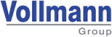 Vollmann Group logo