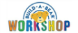 Build A Bear Workshop logo
