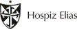 Hospiz Elias logo