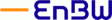 EnBW Energie Baden-Württemberg AG logo