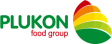 Plukon Storkow GmbH logo