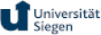 Universität Siegen logo