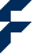FLYERALARM Dienstleistungs GmbH logo