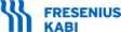 Fresenius Kabi Logistik GmbH logo